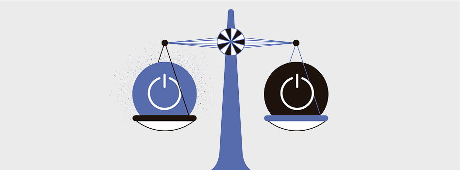 Global Fashion Drivers 2022: &iquest;Qu&eacute; mueve a la moda?